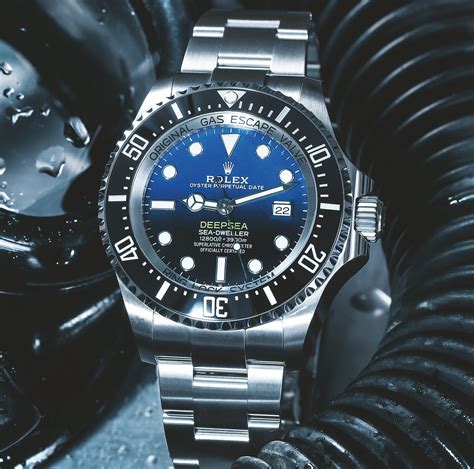 harga rolex deepsea d blue dial|rolex deepsea watch.